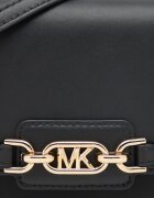 Michael Kors Geantă poștaș/poșetă plic Heather
