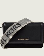 Michael Kors Geantă poștaș/poșetă plic Jet Set