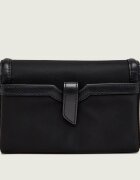 Michael Kors Geantă poștaș/poșetă plic Jet Set