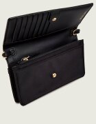 Michael Kors Geantă poștaș/poșetă plic Jet Set