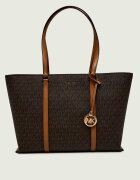 Michael Kors Geantă shopper