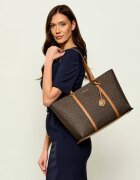 Michael Kors Geantă shopper