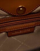 Michael Kors Geantă shopper