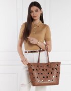 Michael Kors Geantă shopper