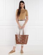 Michael Kors Geantă shopper