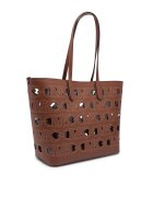 Michael Kors Geantă shopper