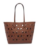 Michael Kors Geantă shopper