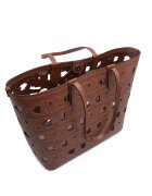 Michael Kors Geantă shopper