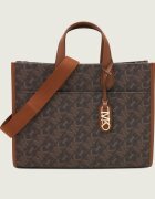 Michael Kors Geantă shopper