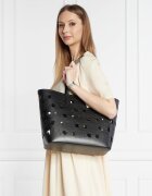 Michael Kors Geantă shopper