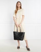 Michael Kors Geantă shopper