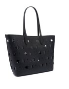 Michael Kors Geantă shopper
