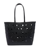 Michael Kors Geantă shopper