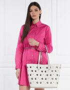 Michael Kors Geantă shopper