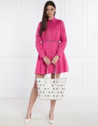 Michael Kors Geantă shopper