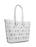 Michael Kors Geantă shopper