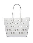 Michael Kors Geantă shopper