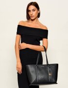 Michael Kors Geantă shopper