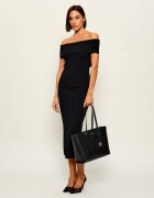 Michael Kors Geantă shopper