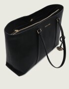 Michael Kors Geantă shopper