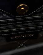 Michael Kors Geantă shopper