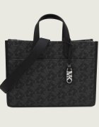 Michael Kors Geantă shopper