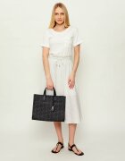 Michael Kors Geantă shopper