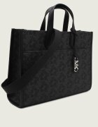 Michael Kors Geantă shopper