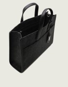 Michael Kors Geantă shopper