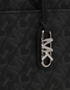 Michael Kors Geantă shopper