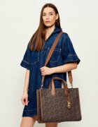 Michael Kors Geantă shopper