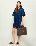 Michael Kors Geantă shopper