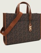 Michael Kors Geantă shopper
