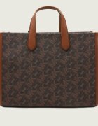 Michael Kors Geantă shopper