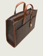 Michael Kors Geantă shopper