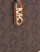 Michael Kors Geantă shopper