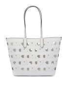 Michael Kors Geantă shopper