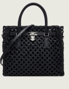 Michael Kors Geantă shopper + borsetă