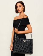 Michael Kors Geantă shopper + borsetă