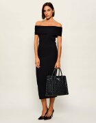 Michael Kors Geantă shopper + borsetă