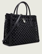 Michael Kors Geantă shopper + borsetă