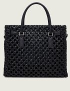 Michael Kors Geantă shopper + borsetă