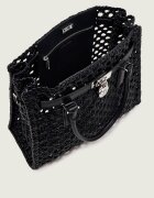 Michael Kors Geantă shopper + borsetă
