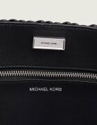 Michael Kors Geantă shopper + borsetă