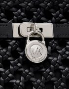 Michael Kors Geantă shopper + borsetă