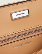 Michael Kors Geantă shopper + borsetă Hamilton Moderne