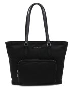 Michael Kors Geantă shopper Cara