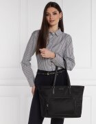 Michael Kors Geantă shopper Cara