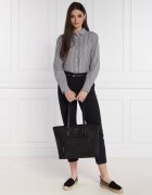 Michael Kors Geantă shopper Cara