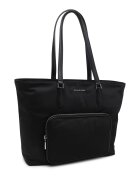 Michael Kors Geantă shopper Cara